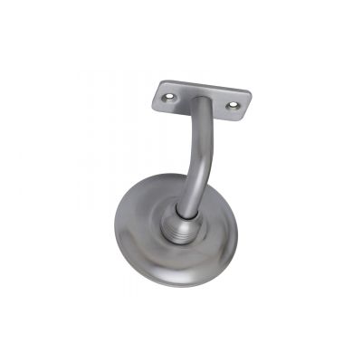 05400004-support-handrail-holder-in-satin-nickel
