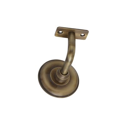 05400005-support-handrail-holder-in-leather