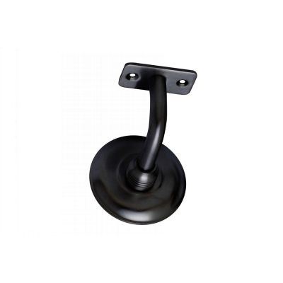 05400034-support-handrail-holder-in-matt-black