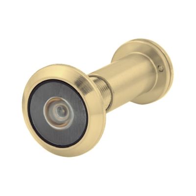 05630001-door-viewer-35-60-mm-with-lid-built-in--angle-180--in-polish-brass