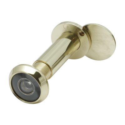 05640001-door-viewer-60-85-mm-with-lid-built-in--angle-180--in-polish-brass