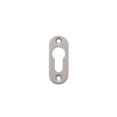 08501403-key-hole-on-rosette-in-chrome-plated