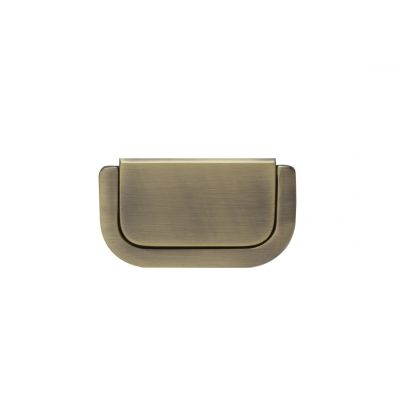 08800005-card-handle-in-leather