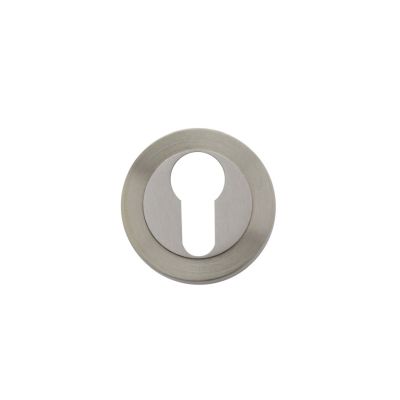 09011404-round-rosette-with-key-hole-security-in-satin-nickel