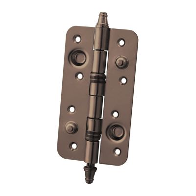 09220005-security-hinges-with-crown-tip-with-round-shaped-in-leather