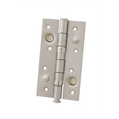 09230004-security-hinges-without-crown-tip-with-square-shaped-in-nickel-brass