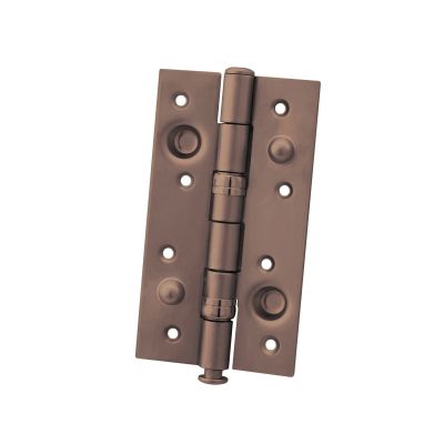 09230005-security-hinges-without-crown-tip-with-square-shaped-in-leather