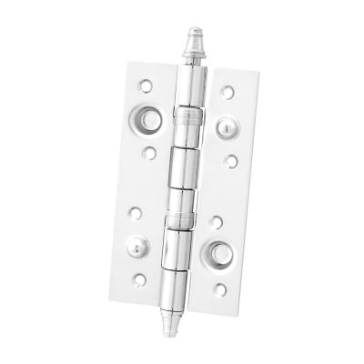 09230026-security-hinges-without-crown-tip-with-square-shaped-in-matt-white