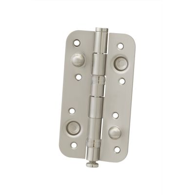 09240004-security-hinges-without-crown-tip-with-round-shaped-in-satin-nickel