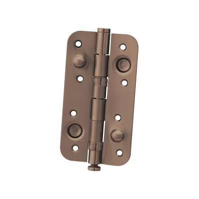 09240005-security-hinges-without-crown-tip-with-round-shaped-in-leather