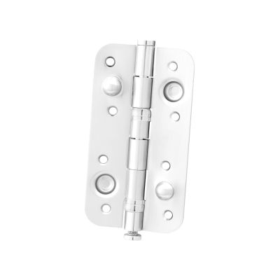 09240026-security-hinges-without-crown-tip-with-round-shaped-in-matt-white
