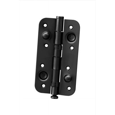 09240034-security-hinges-without-crown-tip-with-round-shaped-in-epoxy-black