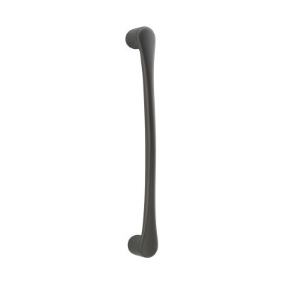 14000228-pull-handle-of-200-mm-without-rosettes-mod--martina-in-graphite
