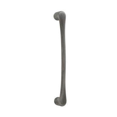 14000230-pull-handle-of-200-mm-without-rosettes-mod--martina-in-peltro