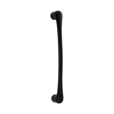 14000234-pull-handle-of-200-mm-without-rosettes-mod--martina-in-matt-black
