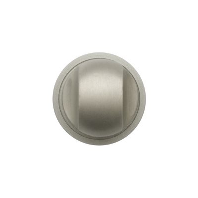 21211512-set-minimal-rosettes-with-locking-knob-emergency-button-nickel-pearl