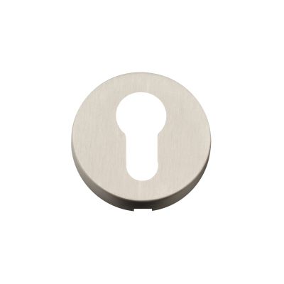 24001412-rosette-of-50-mm-with-key-hole-yale-in-matt-satin