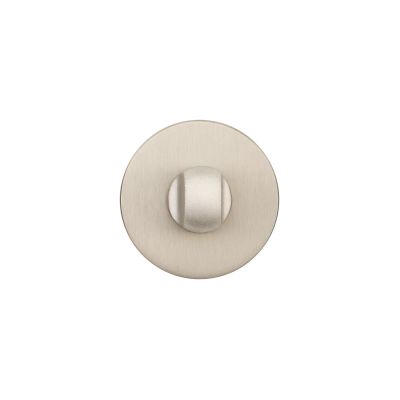 24001509-set-square-rosette-50-mm-with-locking-knob-release-emergency-button