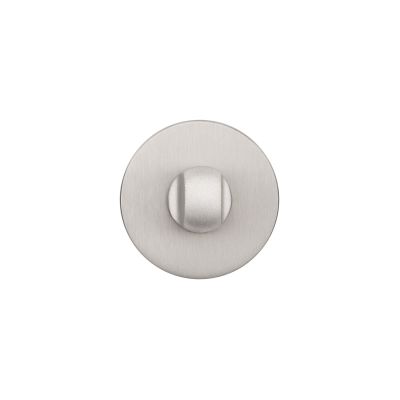 24001512-set-square-rosette-50-mm-with-locking-knob-release-emergency-button