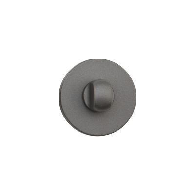 24001528-set-rosette-of-50-mm-with-locking-knob-release-emergency-button