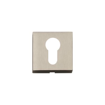 25401412-square-rosette-with-key-hole-yale-in-nickel-pearl