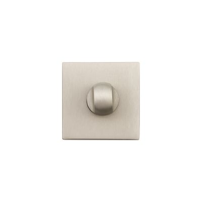 25401512-set-square-rosette-with-locking-knob-emergency-button-in-nickel-pearl