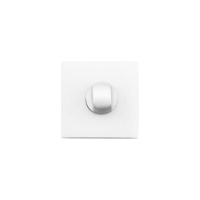 25401526-set-square-rosette-with-locking-knob-emergency-button-in-matt-white