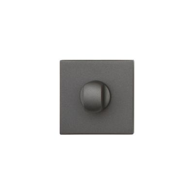 25401528-set-square-rosette-with-locking-knob-emergency-button-in-graphite