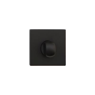 25401534-set-square-rosette-with-locking-knob-emergency-button-in-matt-black