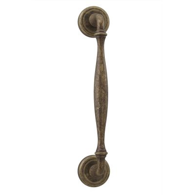 28500210-pull-handle-with-rosettes-model-tuareg-in-anticato