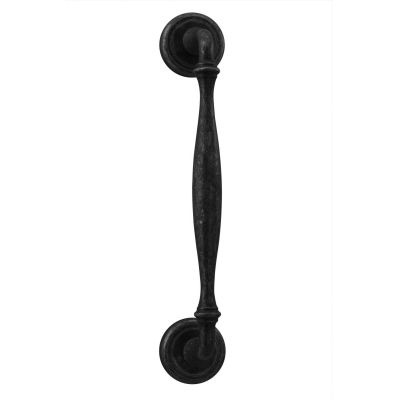 28500234-pull-handle-with-rosettes-model-tuareg-in-matt-black