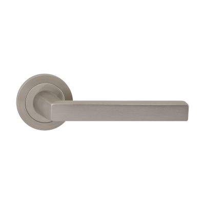29901004-complete-lever-set-with-rosette-model-torino-in-satin-nickel
