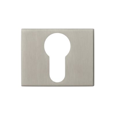 30001412-square-rosette-of-50x35-mm-with-key-hole-yale-in-pearl-nickel