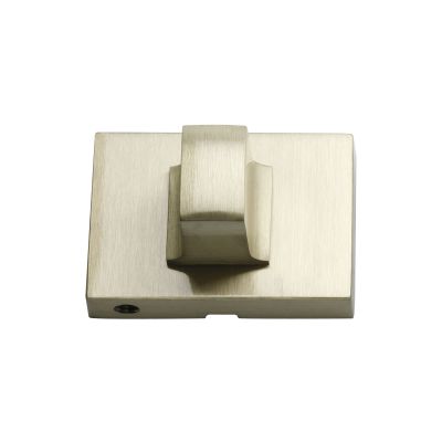 30001509-square-rosette-50x35-mm-with-locking-knob-emergency-button-matt-satin