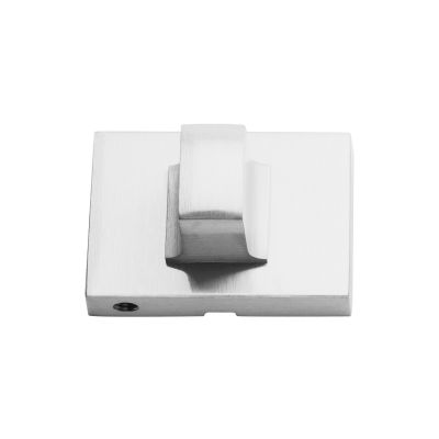 30001526-square-rosette-50x35-mm-with-locking-knob-emergency-button-matt-white