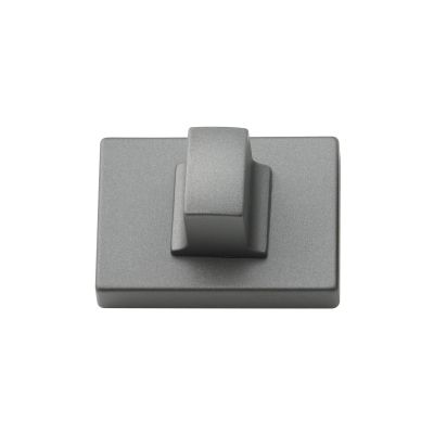 30001528-square-rosette-50x35-mm-with-locking-knob-emergency-button-graphite