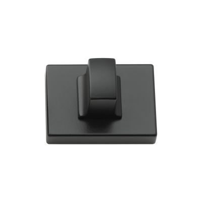 30001534-square-rosette-50x35-mm-with-locking-knob-emergency-button-matt-black