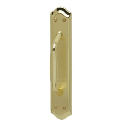 44000202-pull-handle-with-plate-model-aitana-in-polish-matt-brass