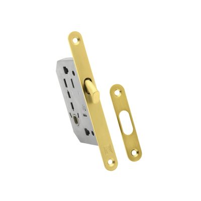 51000001-lock-for-sliding-door-in-polish-brass