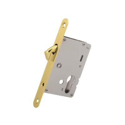 51050001-lock-for-sliding-door-with-key-hole-yale-in-polish-brass
