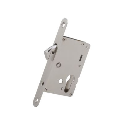 51050004-lock-for-sliding-door-with-key-hole-yale-in-satin-nickel