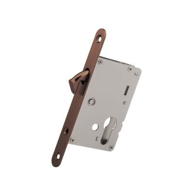 51050016-lock-for-sliding-door-with-key-hole-yale-in-yester-leather