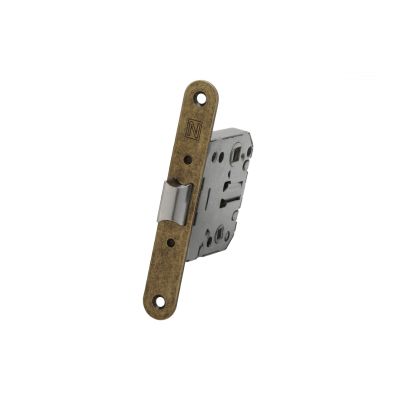 52100010-unified-lock-of-47-mm-in-anticato