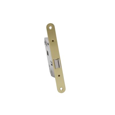 52200009-unified-lock-of-70-mm-in-matt-brass