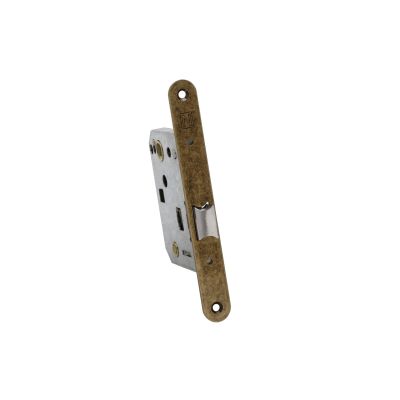 52200010-unified-lock-of-70-mm-in-anticato