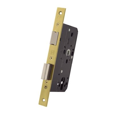 53004001-mortice-lock-with-key-hole-47-mm--opening-40-mm-in-polish-brass