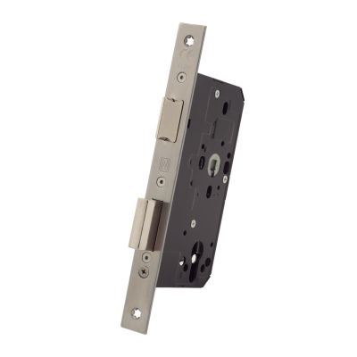 53004020-mortice-lock-with-key-hole-47-mm--opening-40-mm-in-stainless-steel