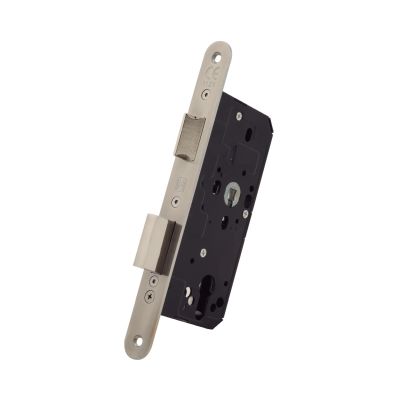 53014020-mortice-lock-with-key-hole-47-mm--opening-40-mm-in-stainless-steel