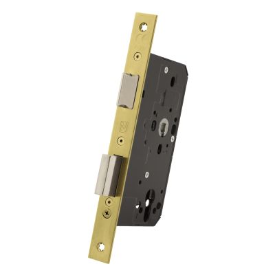 53104509-mortice-lock-with-key-hole-70-mm--opening-45-mm-in-matt-brass