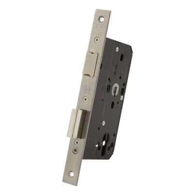 53104520-mortice-lock-with-key-hole-70-mm--opening-45-mm-in-stainless-steel